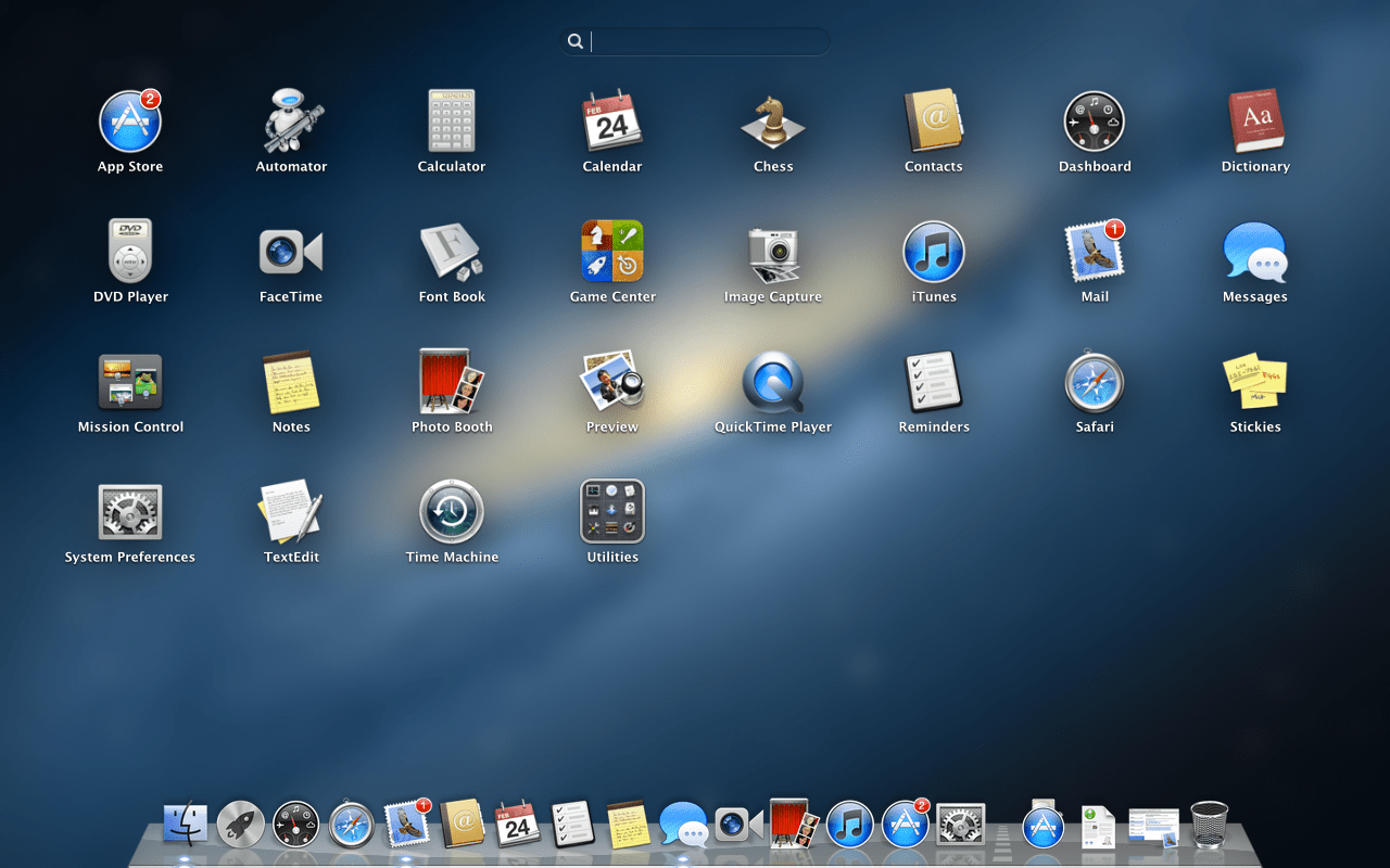 Malwarebytes For Mac 10.8 5 Download